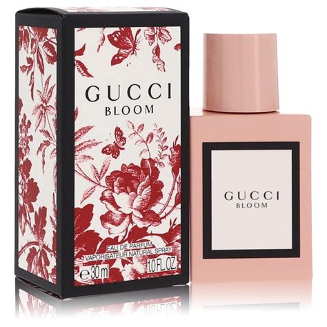 bloom gucci perfume price|Gucci Bloom cheapest.